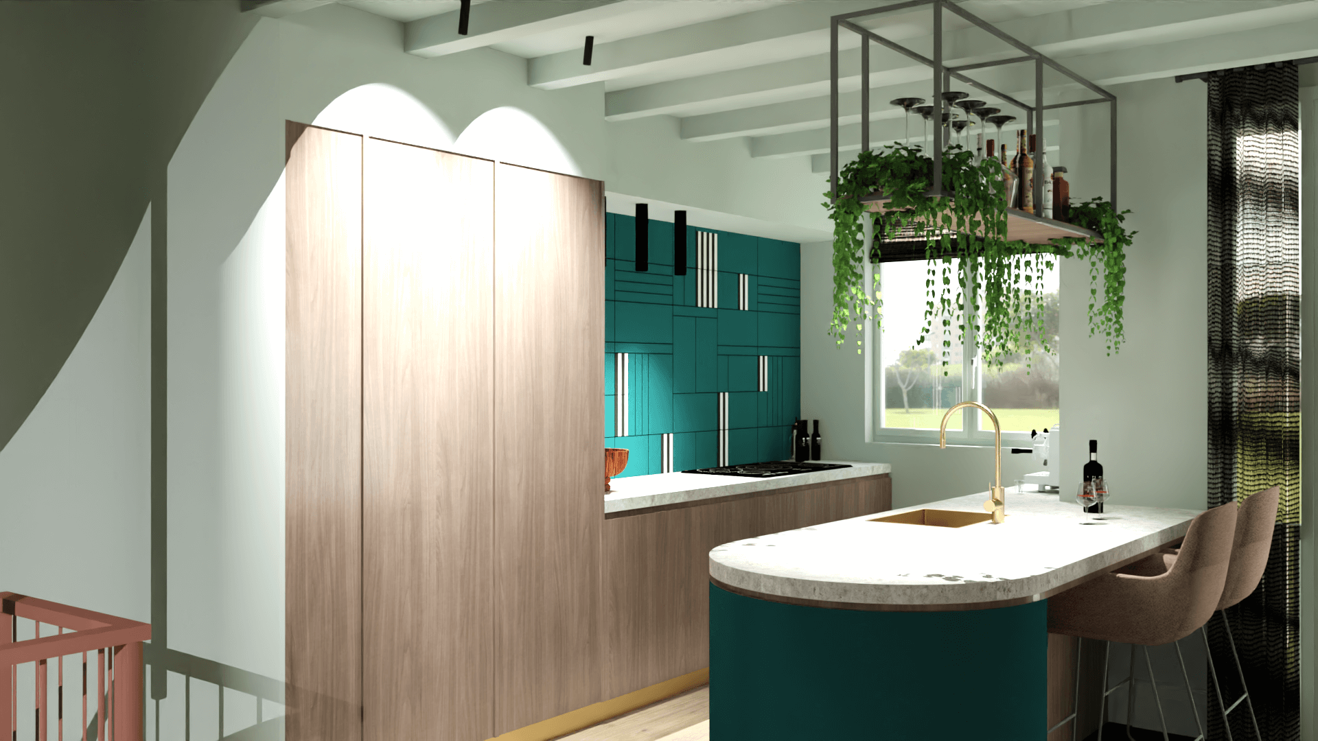 New-Model-Keuken-1_Samengesteld