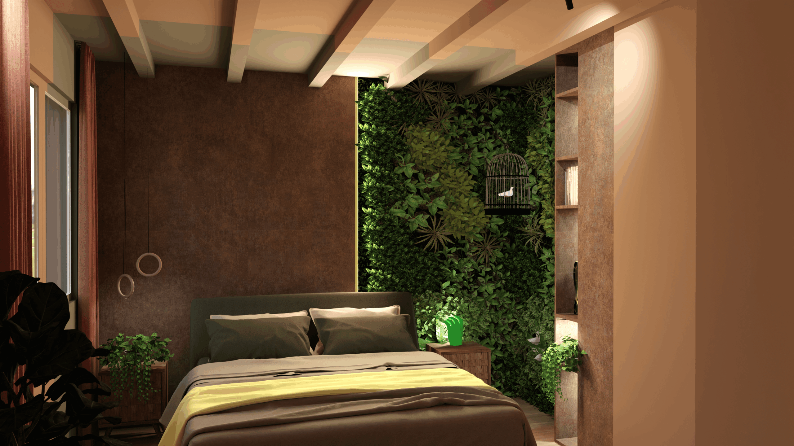 New-Model-Slaapkamer-1_Samengesteld
