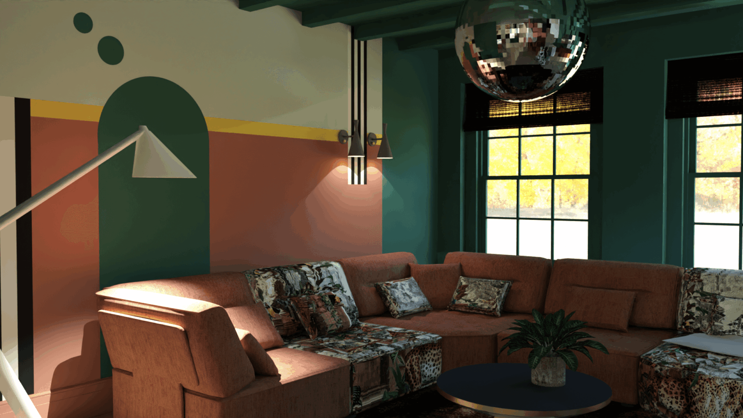 New-Model-Woonkamer-11_Samengesteld