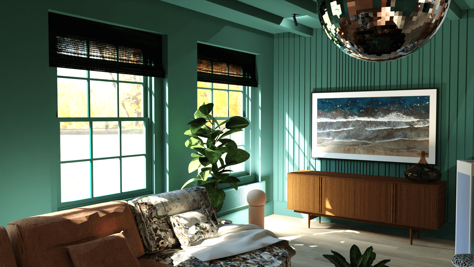 New-Model-Wwokamer-22o_Samengesteld